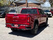 2024 GMC Sierra 1500 AT4 - Photo 7