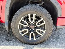 2024 GMC Sierra 1500 AT4 - Photo 12