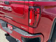 2024 GMC Sierra 1500 AT4 - Photo 13