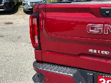 2024 GMC Sierra 1500 AT4 - Photo 14