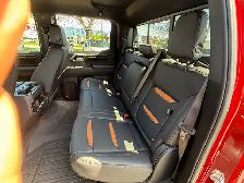 2024 GMC Sierra 1500 AT4 - Photo 16