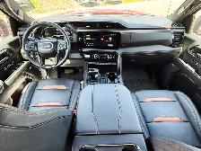 2024 GMC Sierra 1500 AT4 - Photo 18