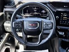 2024 GMC Sierra 1500 AT4 - Photo 19