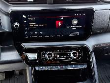 2024 GMC Sierra 1500 AT4 - Photo 20