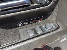 2024 GMC Sierra 1500 AT4 - Photo 22