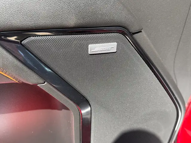 2024 GMC Sierra 1500 AT4 - Photo 23