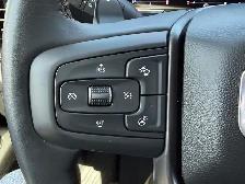 2024 GMC Sierra 1500 AT4 - Photo 26