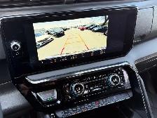 2024 GMC Sierra 1500 AT4 - Photo 29