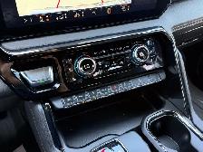 2024 GMC Sierra 1500 AT4 - Photo 30