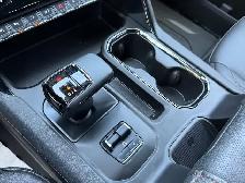 2024 GMC Sierra 1500 AT4 - Photo 31