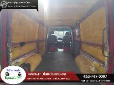 2005 Mercedes-Benz Sprinter diesel - Photo 4