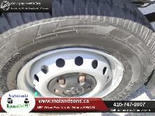 2005 Mercedes-Benz Sprinter diesel - Photo 8
