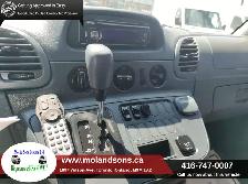 2005 Mercedes-Benz Sprinter diesel - Photo 10