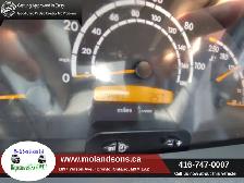 2005 Mercedes-Benz Sprinter diesel - Photo 12