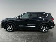 2021 Hyundai Santa Fe Preferred / FWD - Photo 2