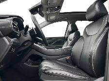 2021 Hyundai Santa Fe Preferred / FWD - Photo 12