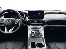 2021 Hyundai Santa Fe Preferred / FWD - Photo 13