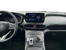 2021 Hyundai Santa Fe Preferred / FWD - Photo 15