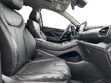 2021 Hyundai Santa Fe Preferred / FWD - Photo 16