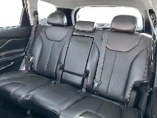 2021 Hyundai Santa Fe Preferred / FWD - Photo 17