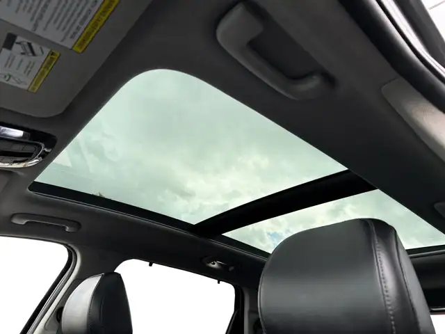 2021 Hyundai Santa Fe Preferred / FWD - Photo 18