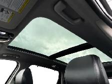 2021 Hyundai Santa Fe Preferred / FWD - Photo 18