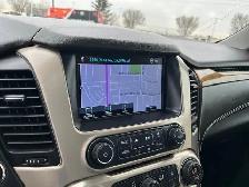 2017 GMC Yukon Denali / AWD - Photo 14