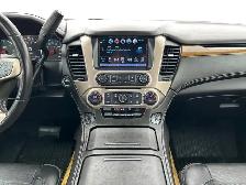 2017 GMC Yukon Denali / AWD - Photo 17