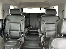 2017 GMC Yukon Denali / AWD - Photo 19