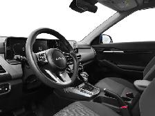 2024 Kia Seltos LX / FWD - Photo 12