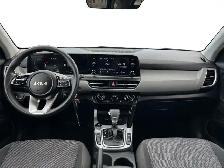2024 Kia Seltos LX / FWD - Photo 13