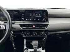 2024 Kia Seltos LX / FWD - Photo 15