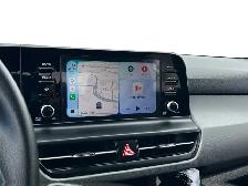 2024 Kia Seltos LX / FWD - Photo 16