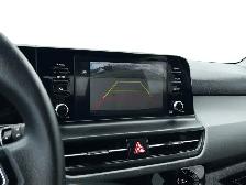 2024 Kia Seltos LX / FWD - Photo 17