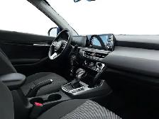 2024 Kia Seltos LX / FWD - Photo 18