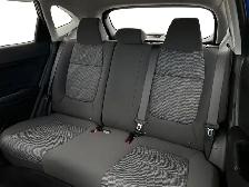 2024 Kia Seltos LX / FWD - Photo 19