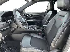 2024 Jeep Compass Trailhawk / 4WD - Photo 12