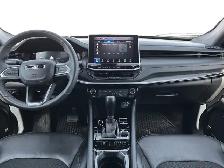 2024 Jeep Compass Trailhawk / 4WD - Photo 13