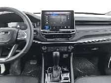 2024 Jeep Compass Trailhawk / 4WD - Photo 15