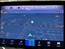 2024 Jeep Compass Trailhawk / 4WD - Photo 16