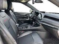 2024 Jeep Compass Trailhawk / 4WD - Photo 18