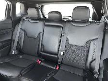 2024 Jeep Compass Trailhawk / 4WD - Photo 19