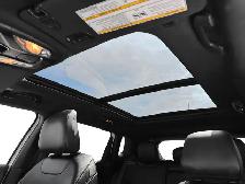 2024 Jeep Compass Trailhawk / 4WD - Photo 20