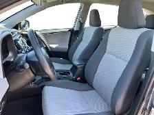 2014 Toyota RAV4 LE AWD - Photo 15