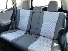 2014 Toyota RAV4 LE AWD - Photo 16