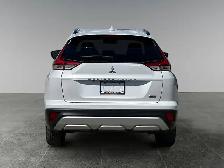 2023 Mitsubishi Eclipse Cross SE/ 4WD - Photo 5