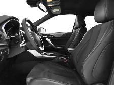 2023 Mitsubishi Eclipse Cross SE/ 4WD - Photo 12