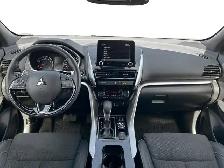 2023 Mitsubishi Eclipse Cross SE/ 4WD - Photo 13