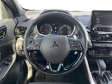 2023 Mitsubishi Eclipse Cross SE/ 4WD - Photo 14
