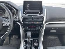 2023 Mitsubishi Eclipse Cross SE/ 4WD - Photo 15